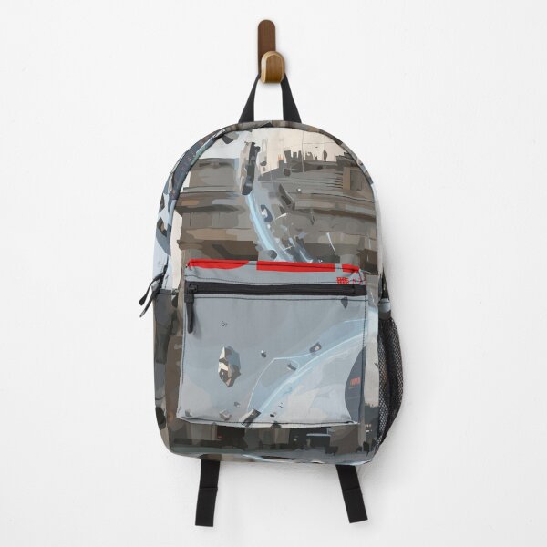 Item preview, Berlin: Museums and History designed and sold by Honu2025.