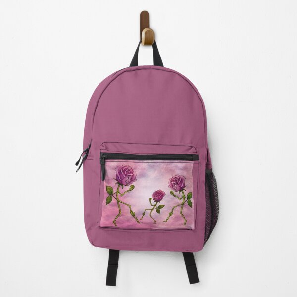 Item preview, Roses Jazzing It Up. designed and sold by CarolM.