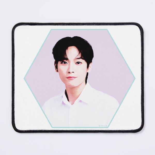 Item preview, SF9 Inseong designed and sold by obsssd.