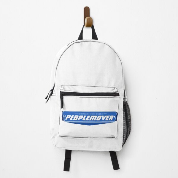 Item preview, Peoplemover designed and sold by Jilliansshop.