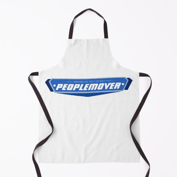 Item preview, Peoplemover designed and sold by Jilliansshop.
