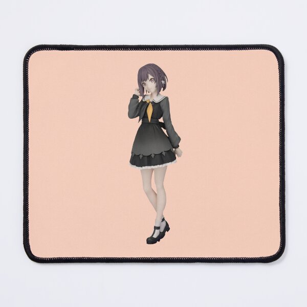 Item preview, Ena Shinonome Figure designed and sold by VoidStarzip66.