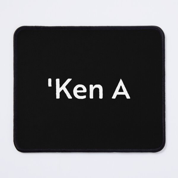 Item preview, F’ken A designed and sold by WhackoDesigns.