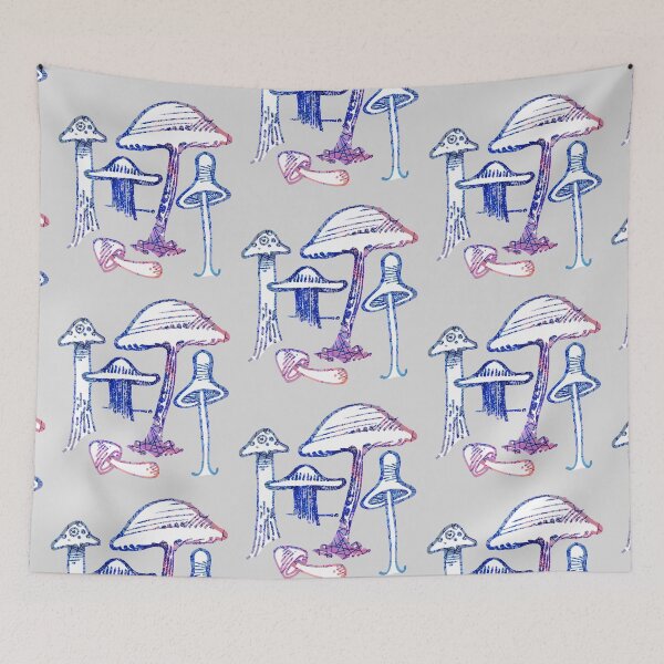 Item preview, The new shroomz designed and sold by Streedy.