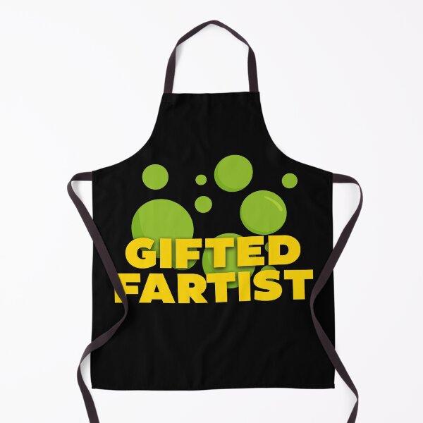 Item preview, Gifted Fartist Fart Cloud Dad Gift designed and sold by UNK-Fatigues.