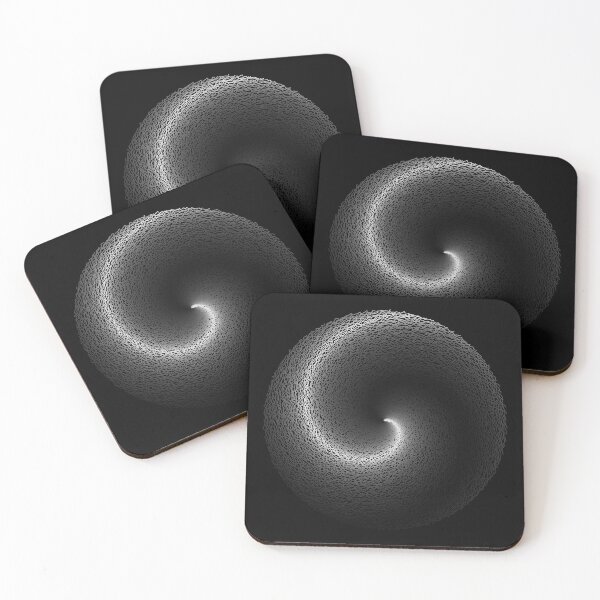Item preview, The Curl designed and sold by CommandoCrane.