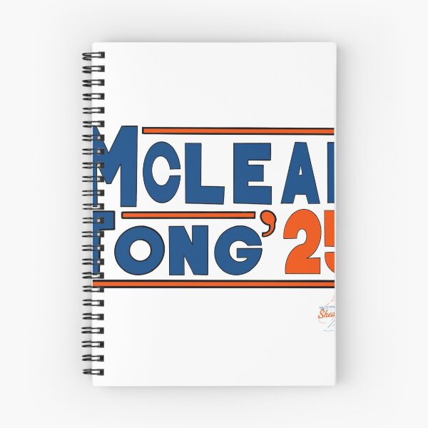 Item preview, McLean / Tong designed and sold by Shea-Less.