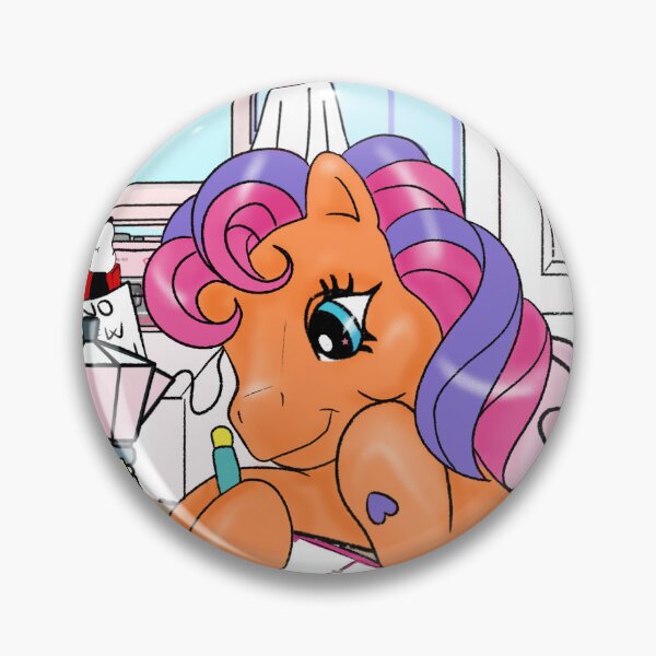 Item preview, Dear diary, apologies to everyone I called old at 40 when I was 18 designed and sold by My Dreamy Nostalgia.