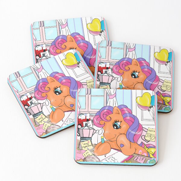 Item preview, Dear diary, apologies to everyone I called old at 40 when I was 18 designed and sold by My Dreamy Nostalgia.