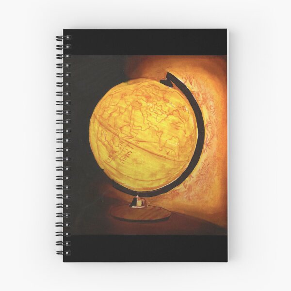 Item preview, Kashmir designed and sold by cgraphics-off.