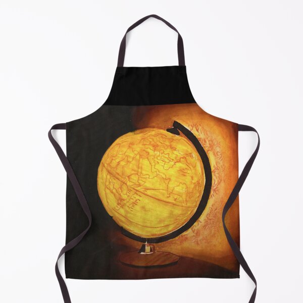 Item preview, Kashmir designed and sold by cgraphics-off.