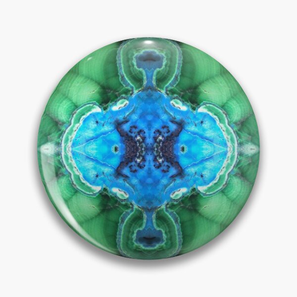 Item preview, Malacholla Dreaming designed and sold by Anita Allen.