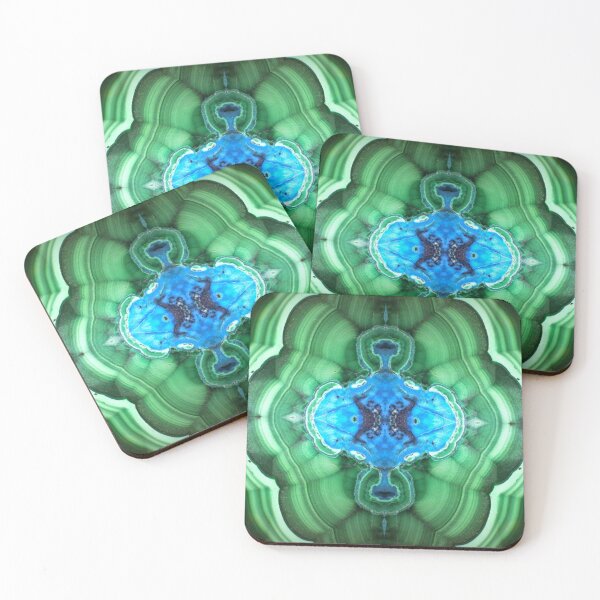Item preview, Malacholla Dreaming designed and sold by Anita Allen.