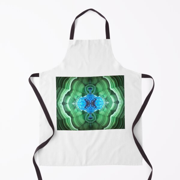 Item preview, Malacholla Dreaming designed and sold by Anita Allen.