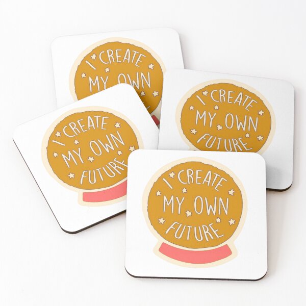 Item preview, sarcasm designed and sold by TOGETHERINSIEME.