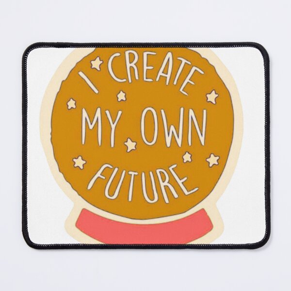 Item preview, sarcasm designed and sold by TOGETHERINSIEME.
