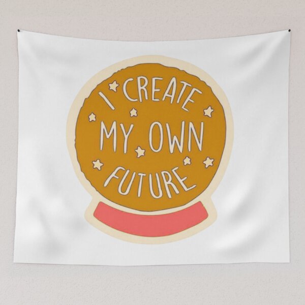 Item preview,  sarcasm designed and sold by TOGETHERINSIEME.