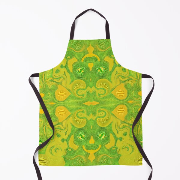 Item preview, Grass and Honey designed and sold by DawnKJ.