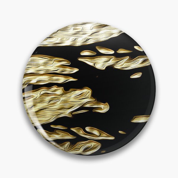 Item preview, A Flock of Leaves designed and sold by fatenanwar.