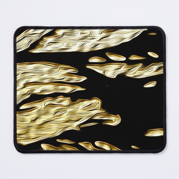 Item preview, A Flock of Leaves designed and sold by fatenanwar.