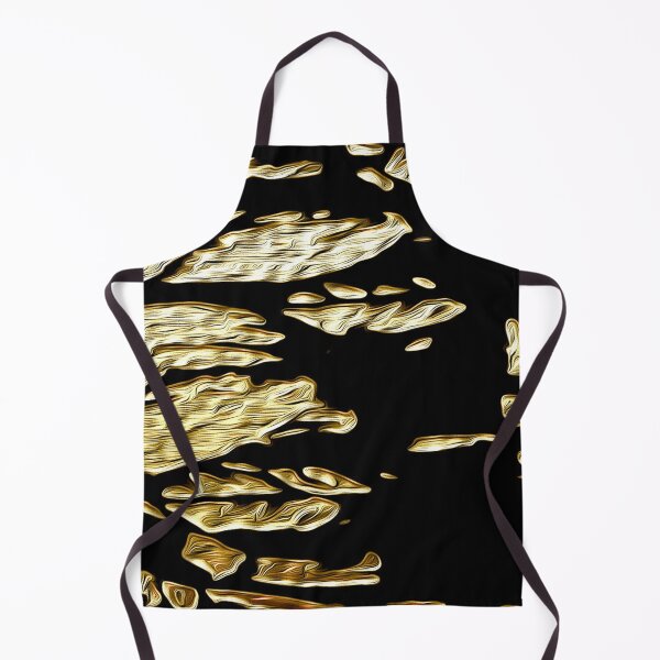 Item preview, A Flock of Leaves designed and sold by fatenanwar.