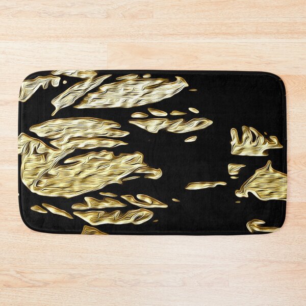Item preview, A Flock of Leaves designed and sold by fatenanwar.