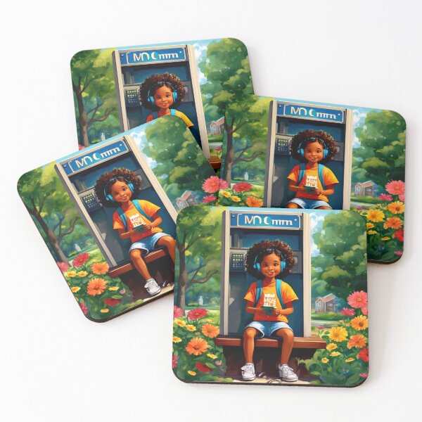 Item preview, Nostalgia for Texting designed and sold by Zofia Sosnecka.