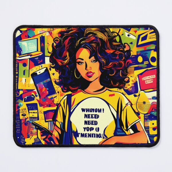 Item preview, Nostalgia for Texting designed and sold by Zofia Sosnecka.