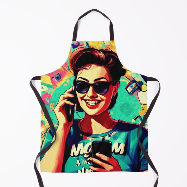 Item preview, Nostalgia for Texting designed and sold by Zofia Sosnecka.