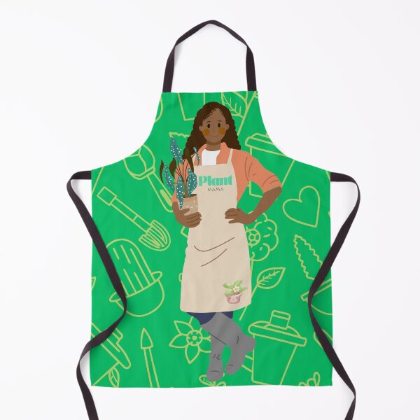 Item preview, Plant Mama designed and sold by Seed of Faith Designs.