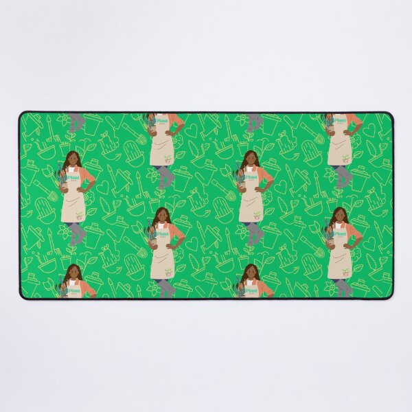 Item preview, Plant Mama designed and sold by Seed of Faith Designs.