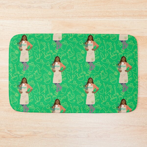 Item preview, Plant Mama designed and sold by Seed of Faith Designs.