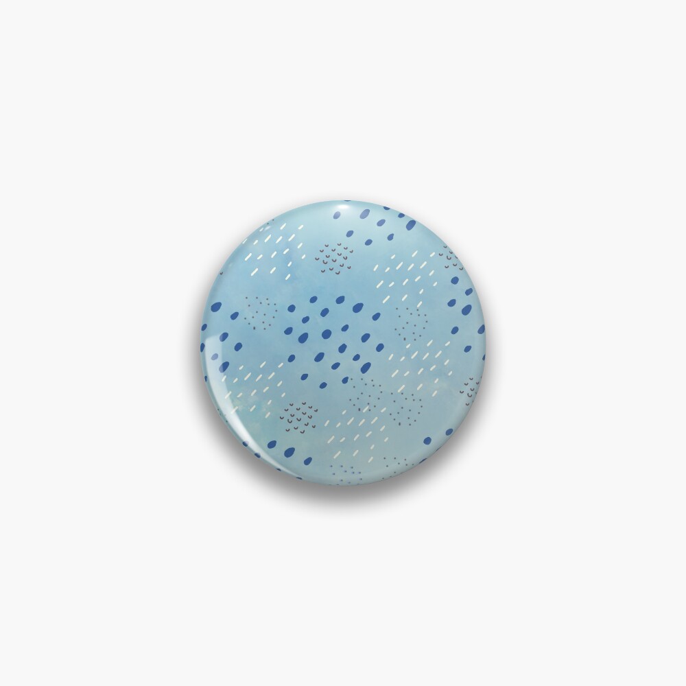 Item preview, Pin designed and sold by YoSantana.