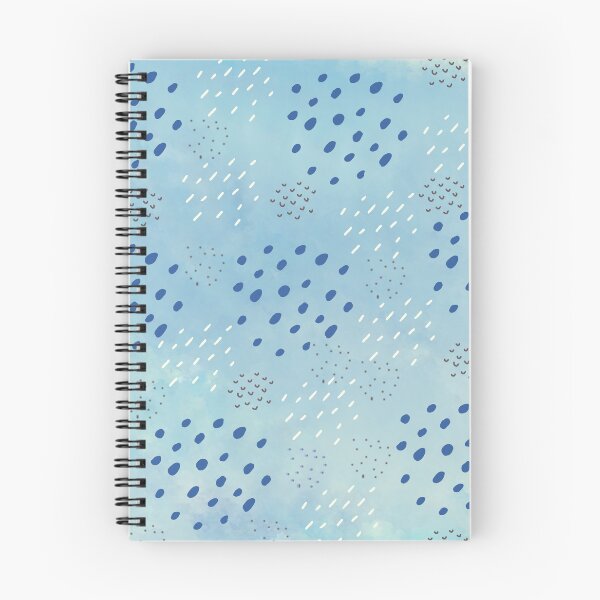 Item preview, Random Pattern designed and sold by Angela Santana Designs.