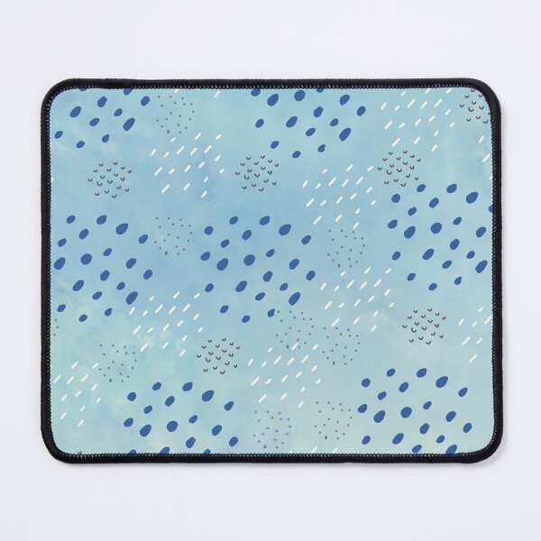 Item preview, Random Pattern designed and sold by Angela Santana Designs.