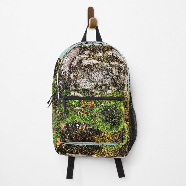 Item preview, Moss Stone designed and sold by Oregon Sensory Services.