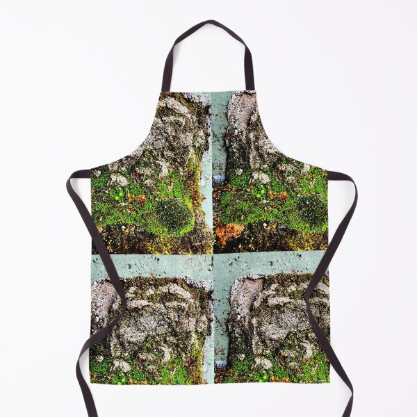 Item preview, Moss Stone designed and sold by Oregon Sensory Services.
