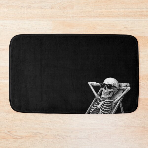 Item preview, Chilling designed and sold by PMG Shop.