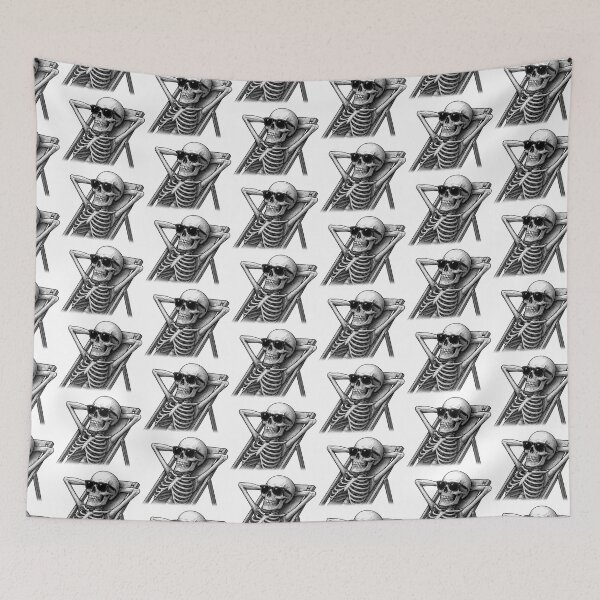 Item preview, Chilling designed and sold by PMG Shop.