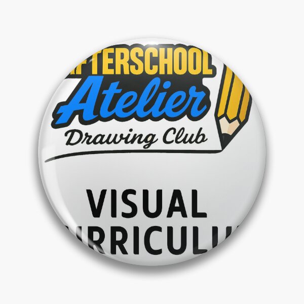 Item preview, visual curriculum designed and sold by Andrew Sapienza.