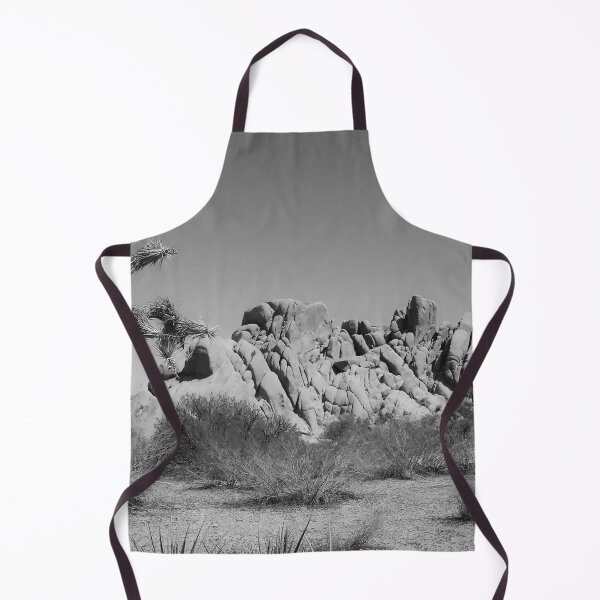 Item preview, Joshua Tree National Park Scene designed and sold by Douglas E. Welch Design and Photography.