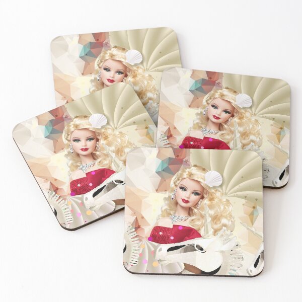 Item preview, Dreamscapes designed and sold by A Girl’s Sketchbook.