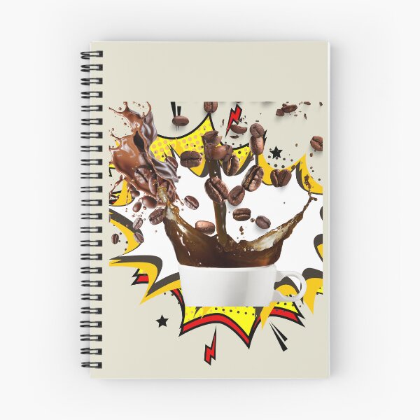 Item preview, Iced Coffee Dad Hat, Holographic Stickers, Apron, Coffee Clock, Shirt & Desk Mat | Zen Kitchen & Home Decor Accessories designed and sold by CertainTees Clothing & Accessories .
