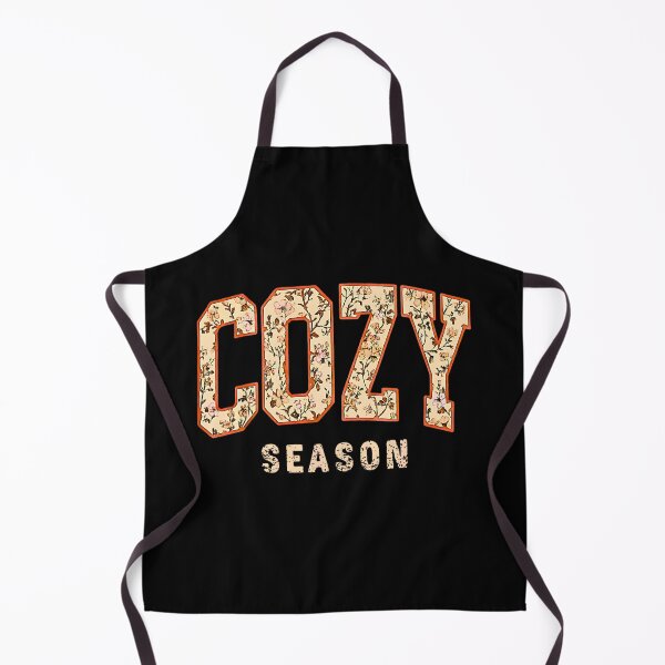 Item preview, cozy-season designed and sold by URGlden.