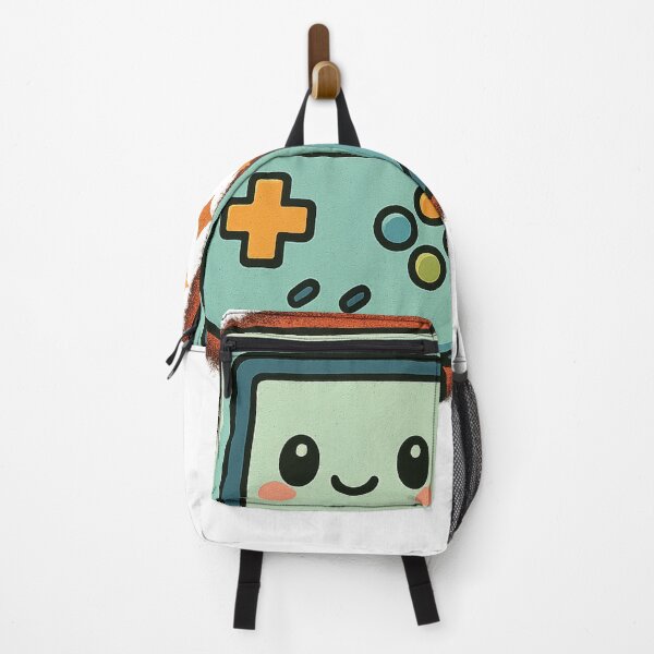 Item preview, Kawaii Retro Handheld Console designed and sold by Design Express.