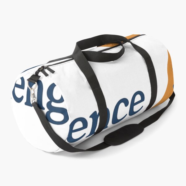 Item preview, Silence is the language of strength. designed and sold by ChernivtsiSkoda.