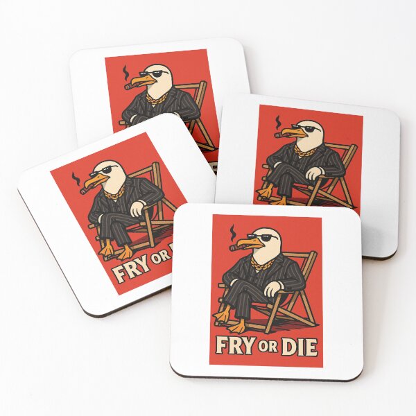 Item preview,  The Boss designed and sold by BreadDifferentl.