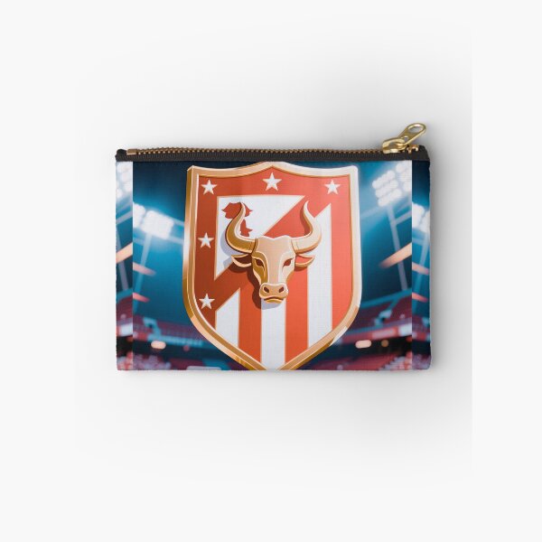 Item preview, Atletico de Madrid  designed and sold by casamomo.