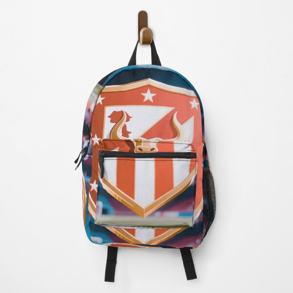 Item preview, Atletico de Madrid designed and sold by casamomo.