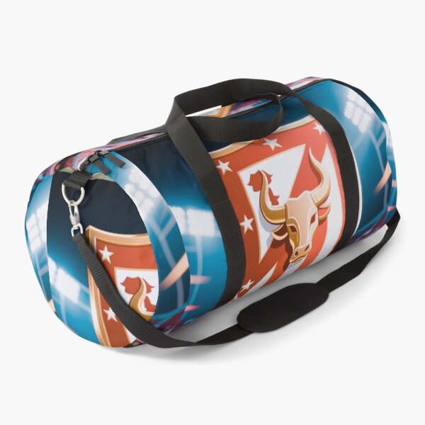 Item preview, Atletico de Madrid  designed and sold by casamomo.